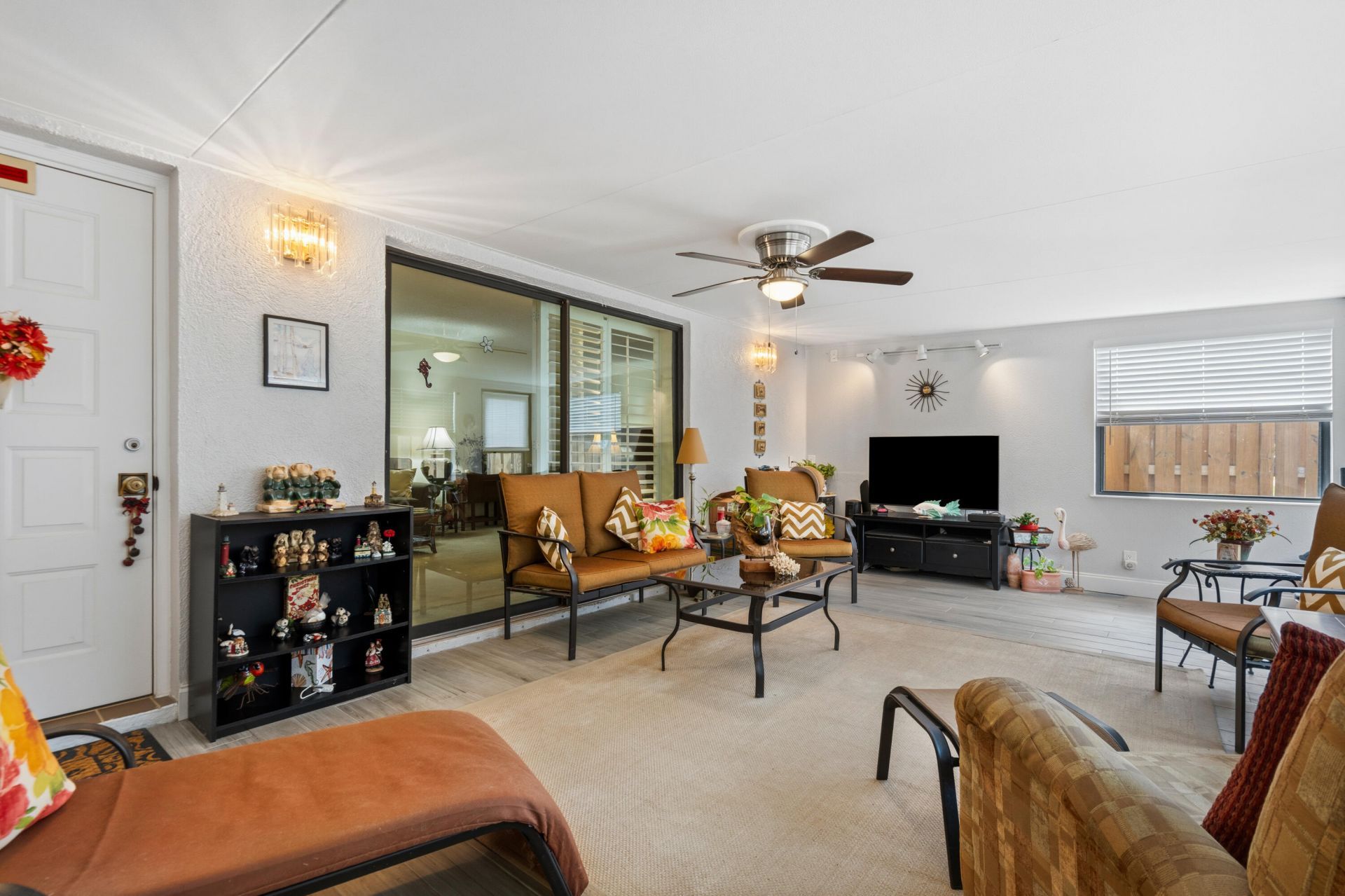 6197 SE Riverboat Drive, Stuart, FL 34997 Photo