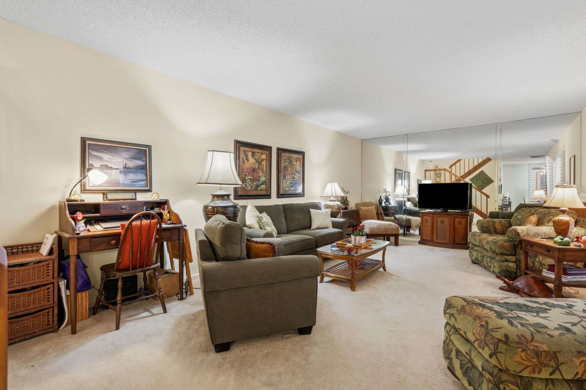 6197 SE Riverboat Drive, Stuart, FL 34997 Photo
