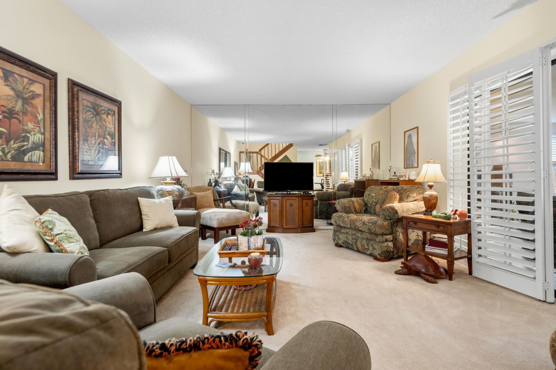 6197 SE Riverboat Drive, Stuart, FL 34997 Photo