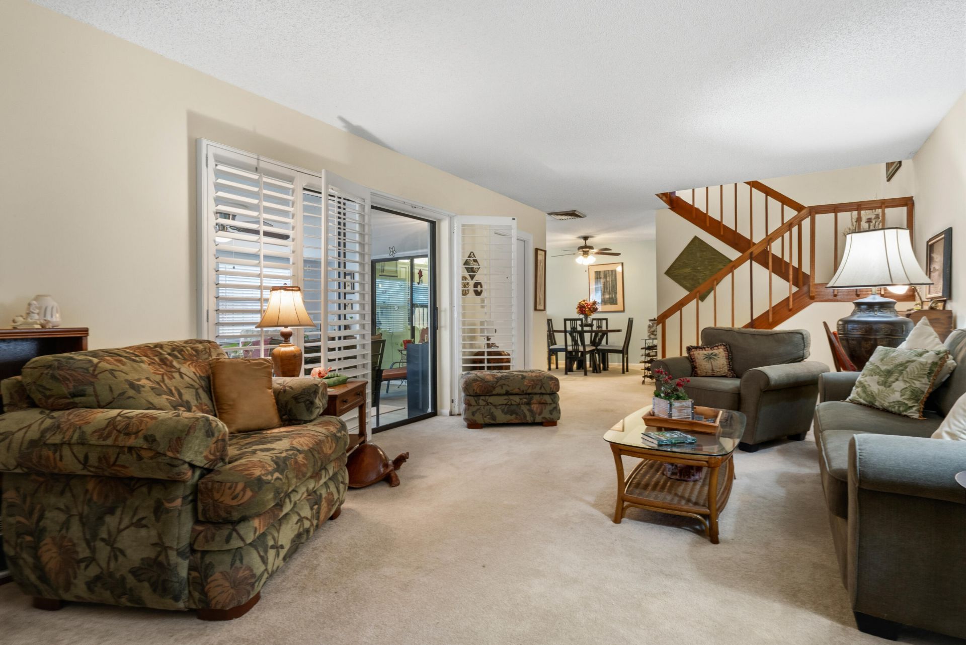 6197 SE Riverboat Drive, Stuart, FL 34997 Photo