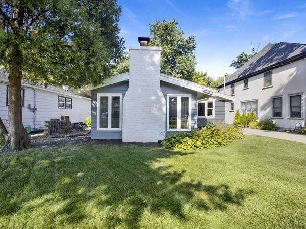 376 N WEST Avenue , Elmhurst, IL 60126