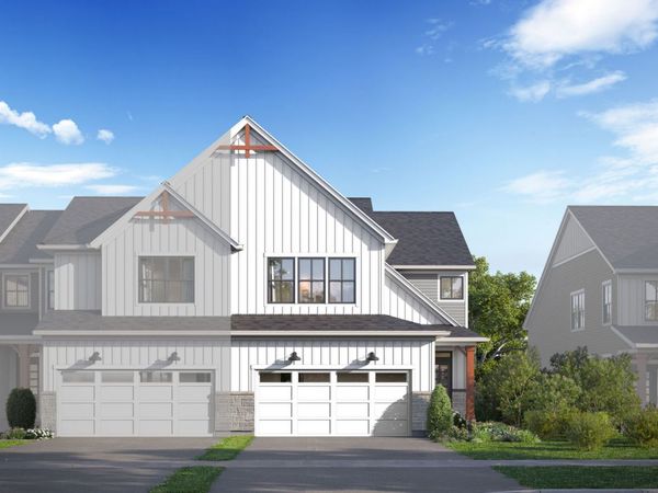 5101 Cedar Drive, Naperville, IL 60564