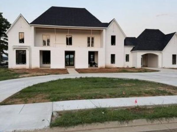 119 Winchester Loop , Madison, MS 39110