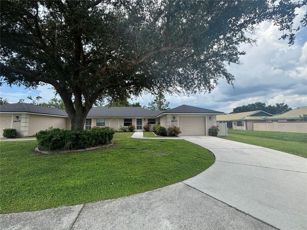 26033 EXPLORER ROAD , PUNTA GORDA, FL 33983
