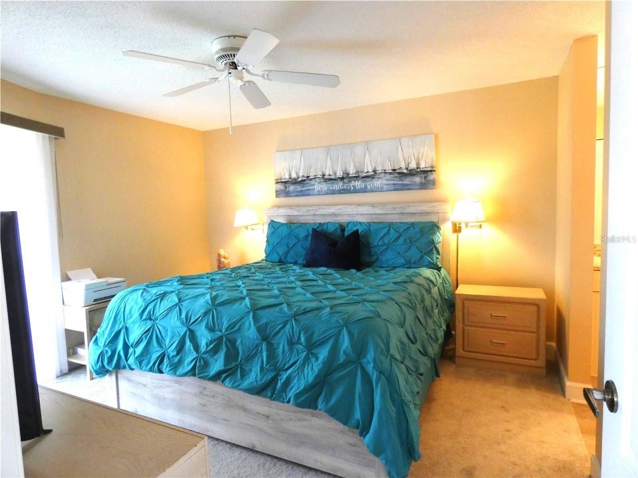 9630 Club South Circle, Unit 6309, Sarasota, FL 34238 Photo