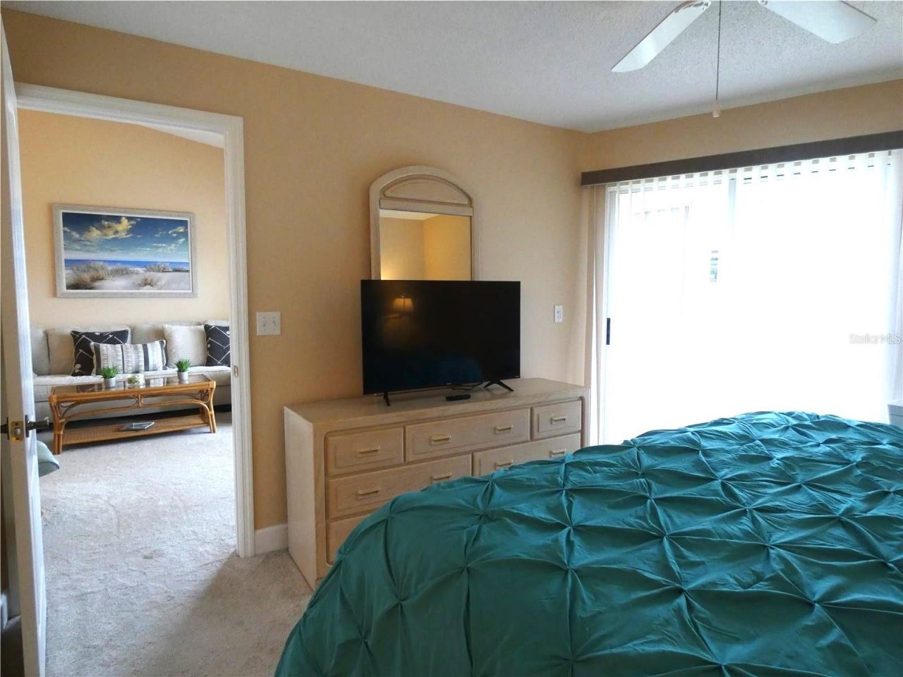 9630 Club South Circle, Unit 6309, Sarasota, FL 34238 Photo