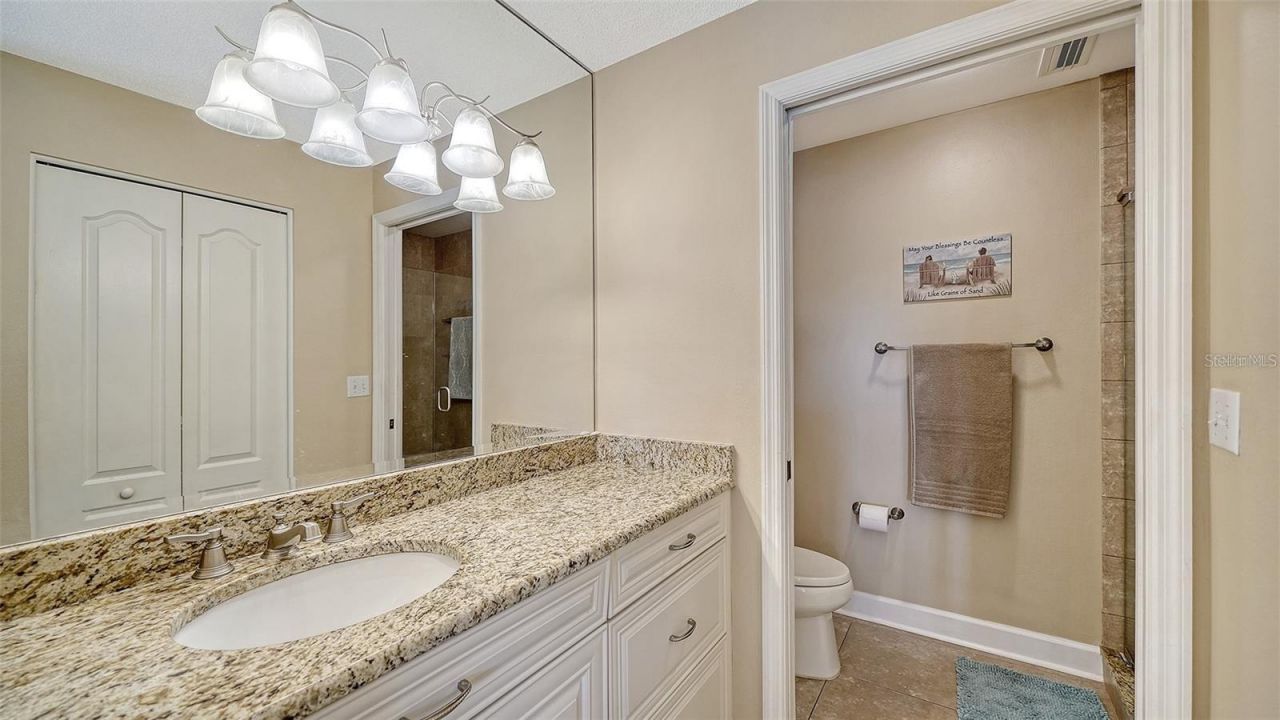 9630 Club South Circle, Unit 6309, Sarasota, FL 34238 Photo