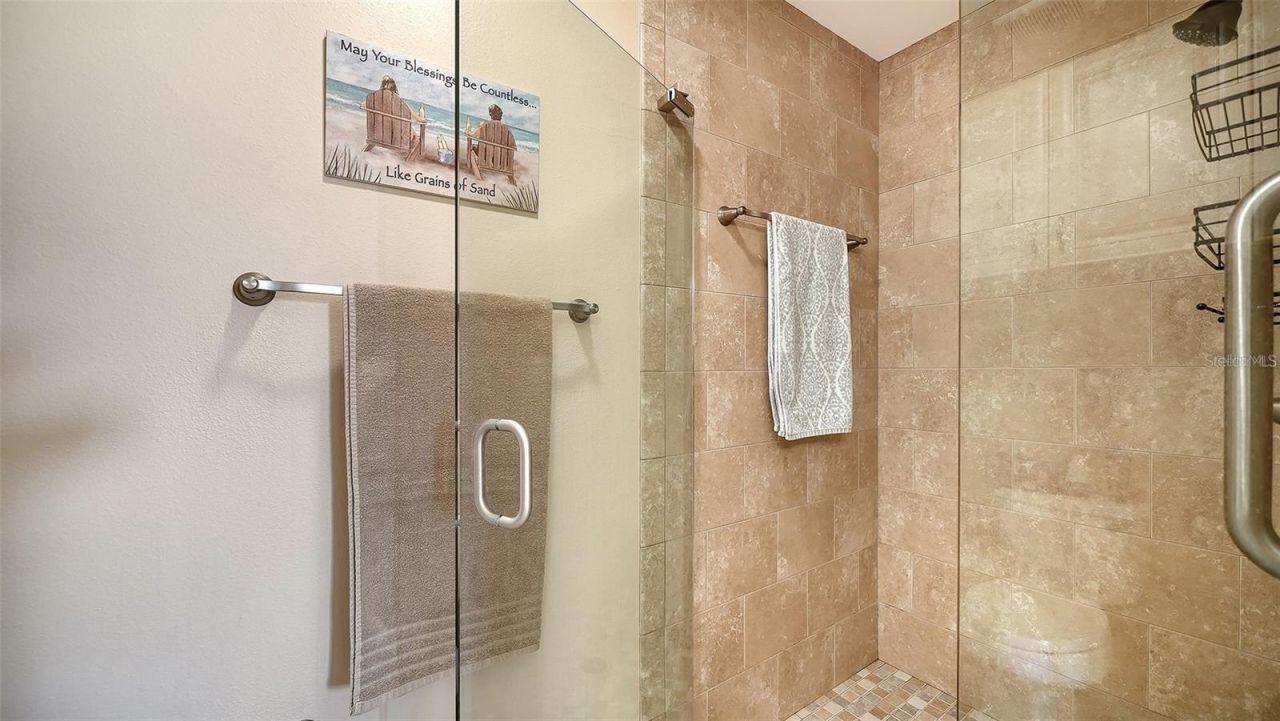 9630 Club South Circle, Unit 6309, Sarasota, FL 34238 Photo