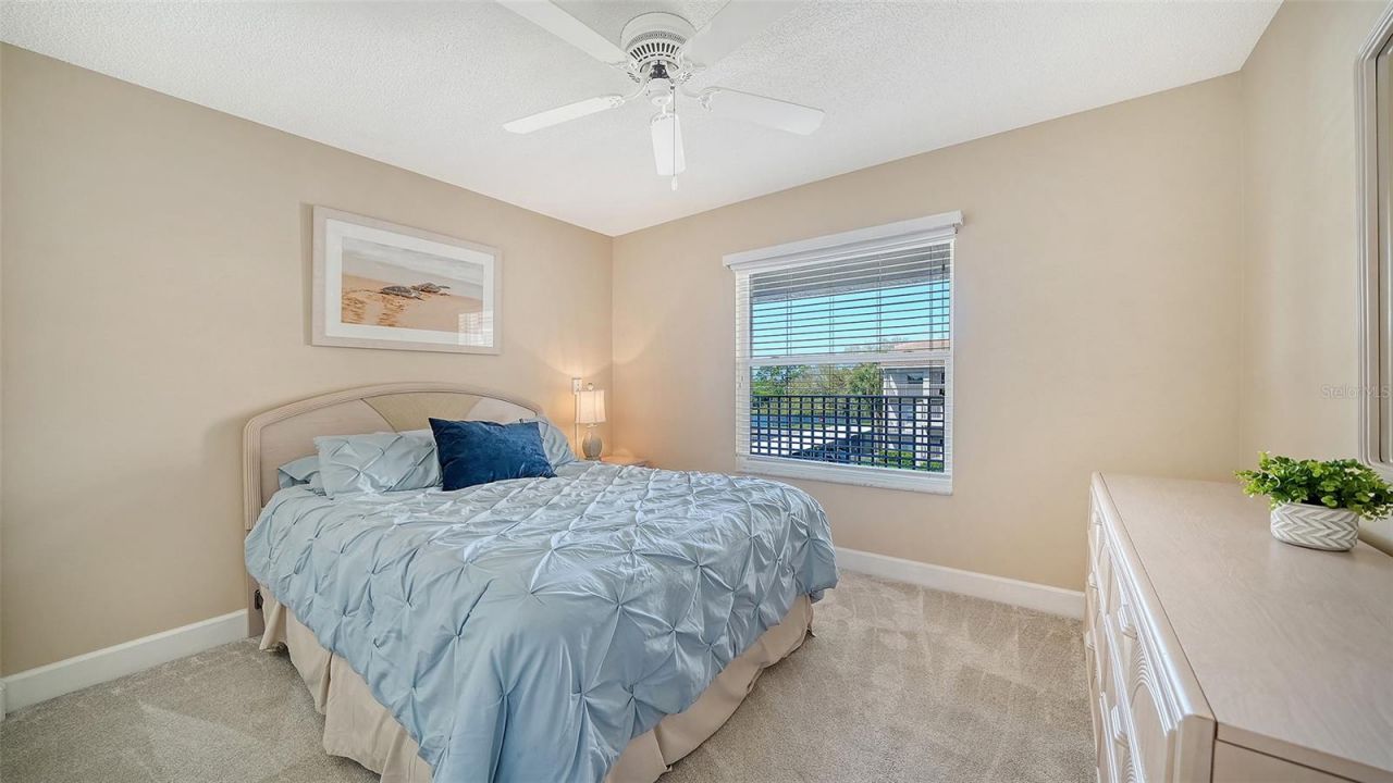 9630 Club South Circle, Unit 6309, Sarasota, FL 34238 Photo