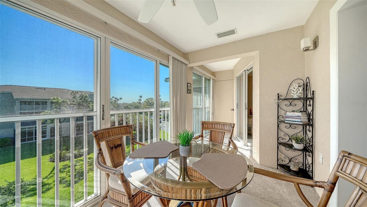 9630 Club South Circle, Unit 6309, Sarasota, FL 34238 Photo