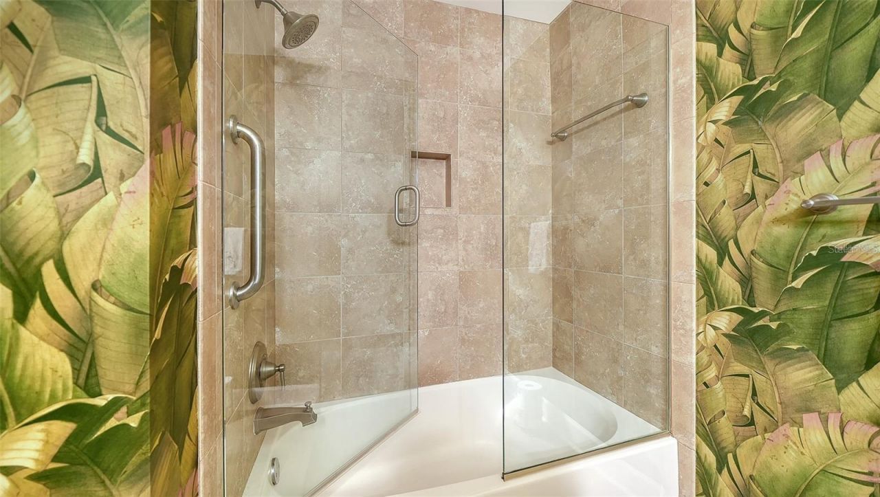 9630 Club South Circle, Unit 6309, Sarasota, FL 34238 Photo