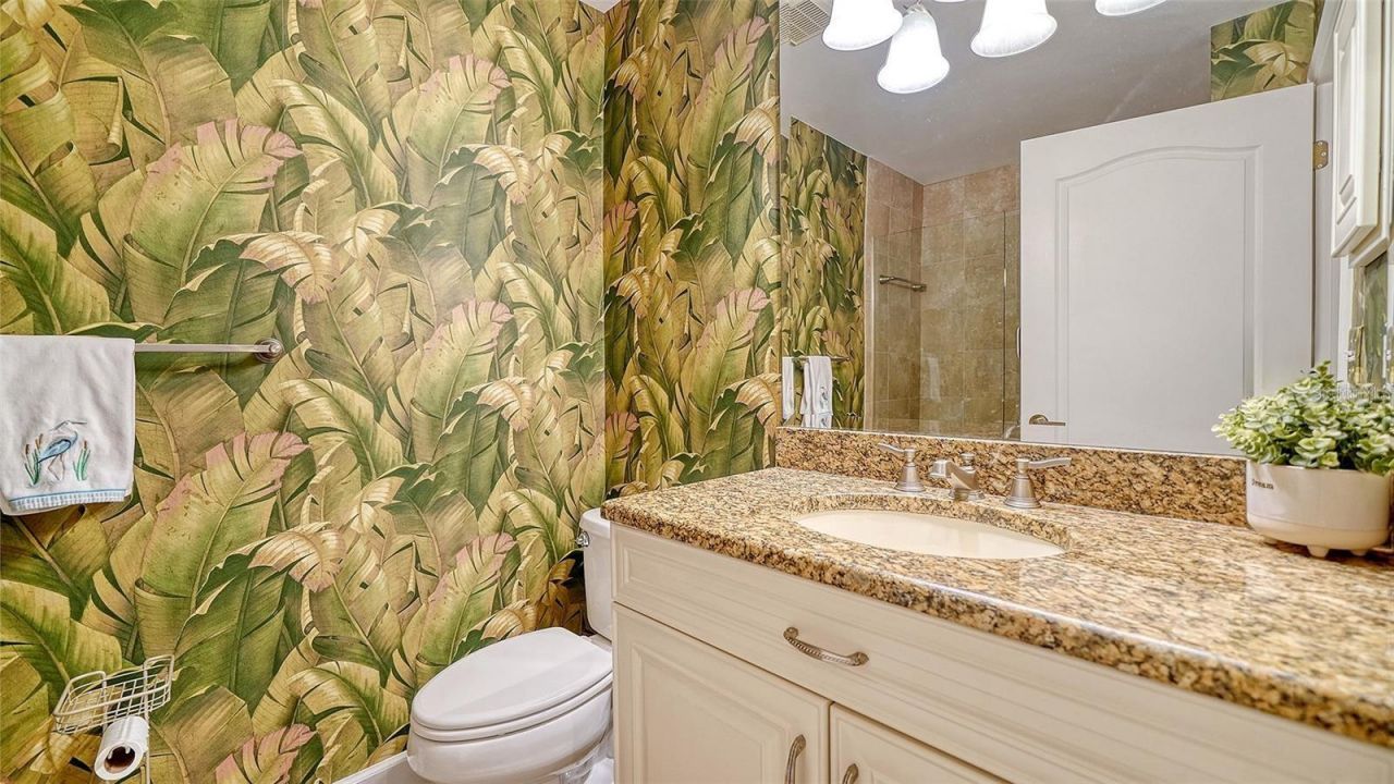 9630 Club South Circle, Unit 6309, Sarasota, FL 34238 Photo