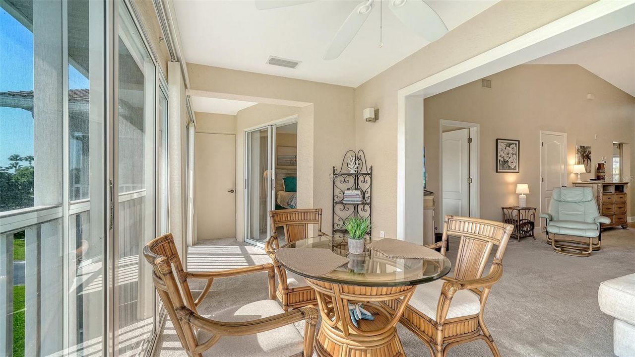 9630 Club South Circle, Unit 6309, Sarasota, FL 34238 Photo