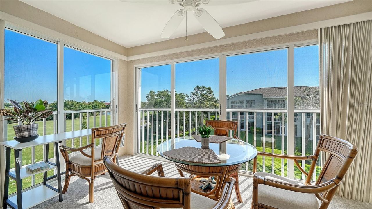 9630 Club South Circle, Unit 6309, Sarasota, FL 34238 Photo