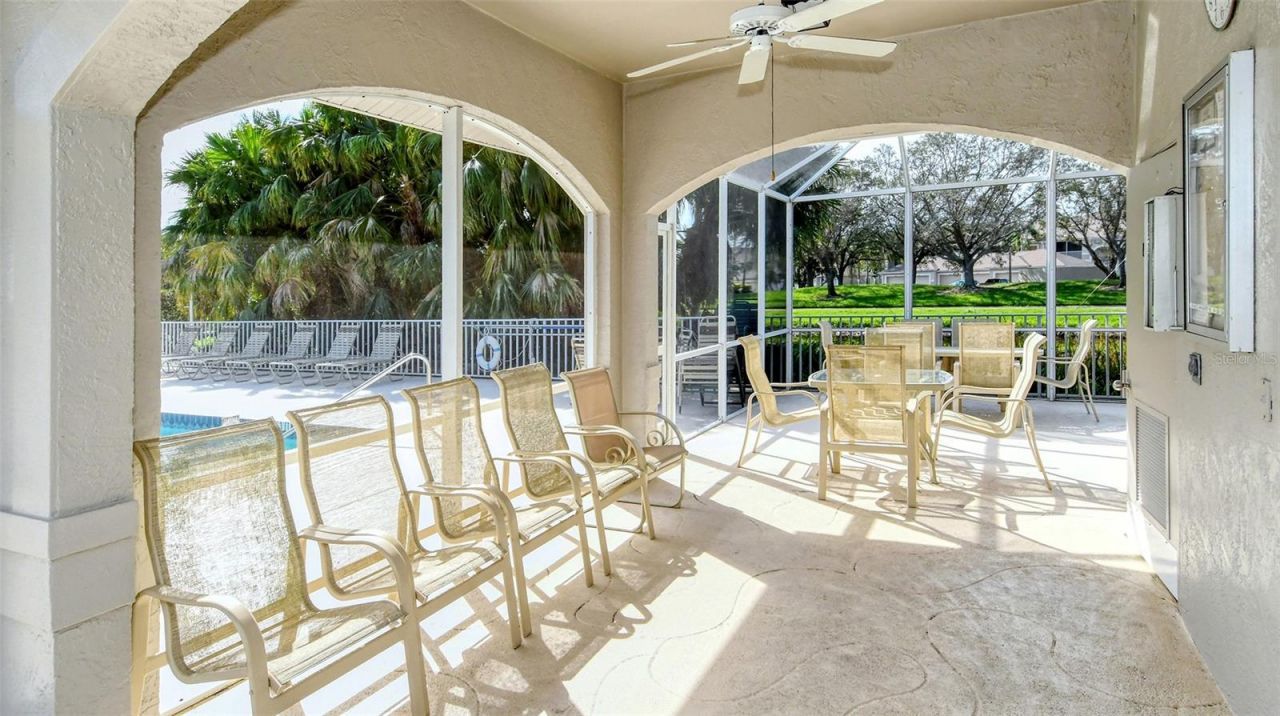 9630 Club South Circle, Unit 6309, Sarasota, FL 34238 Photo