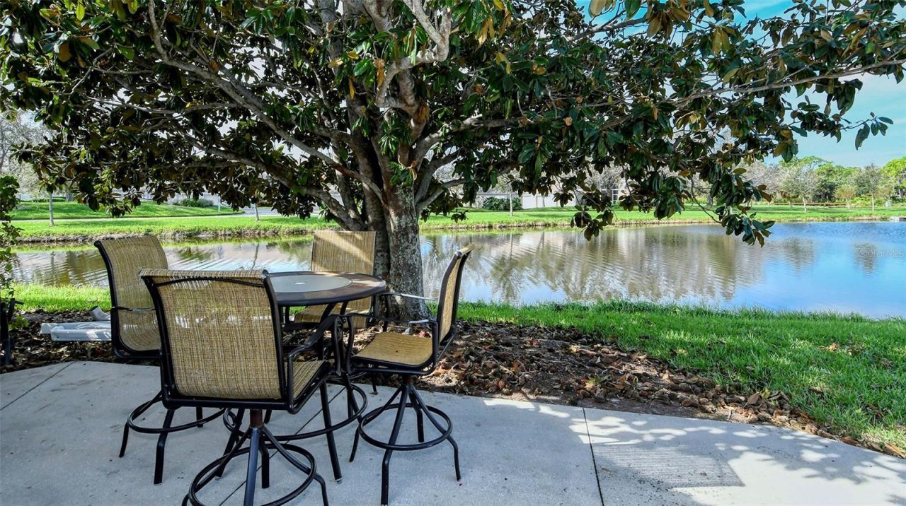 9630 Club South Circle, Unit 6309, Sarasota, FL 34238 Photo