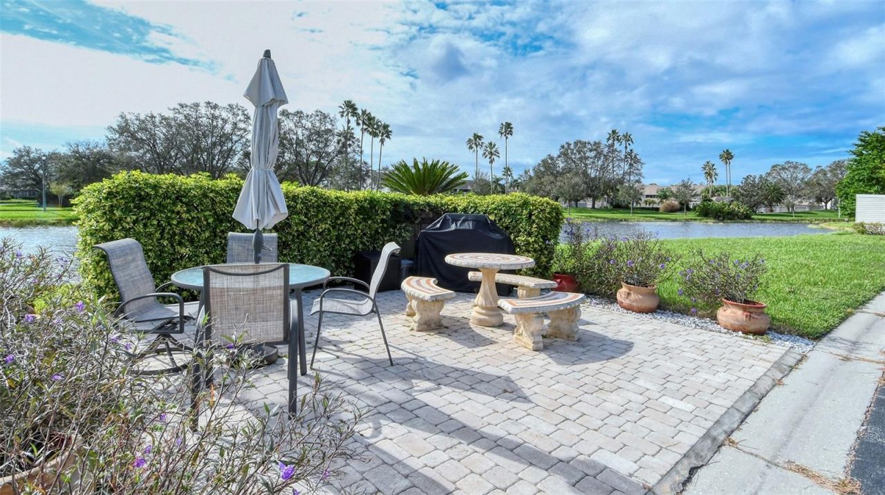 9630 Club South Circle, Unit 6309, Sarasota, FL 34238 Photo