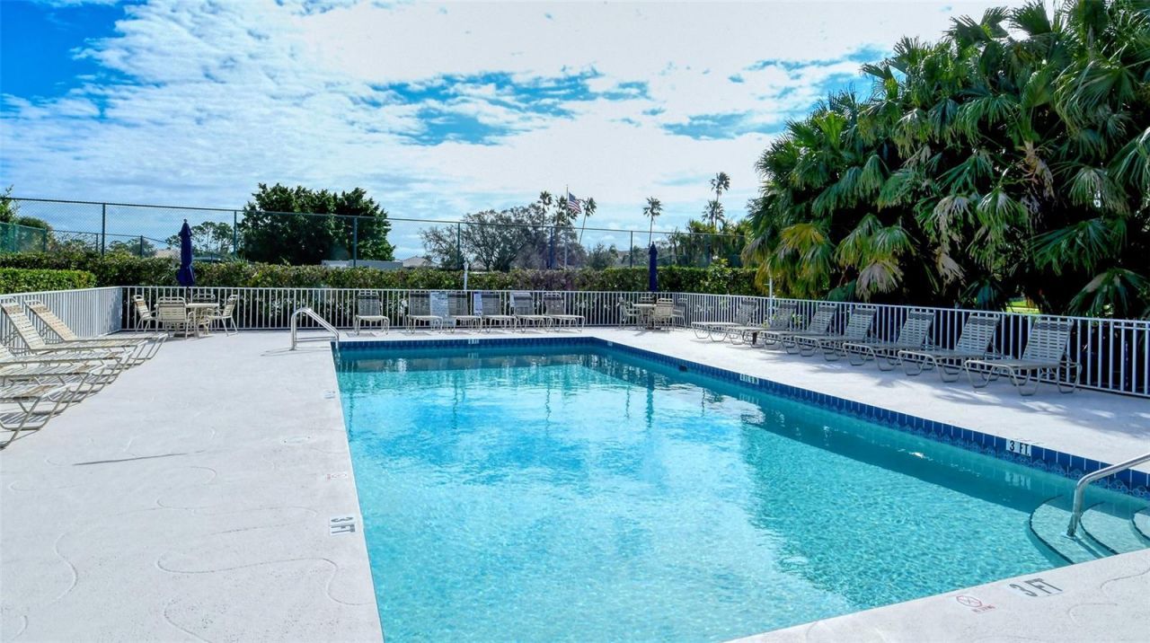 9630 Club South Circle, Unit 6309, Sarasota, FL 34238 Photo