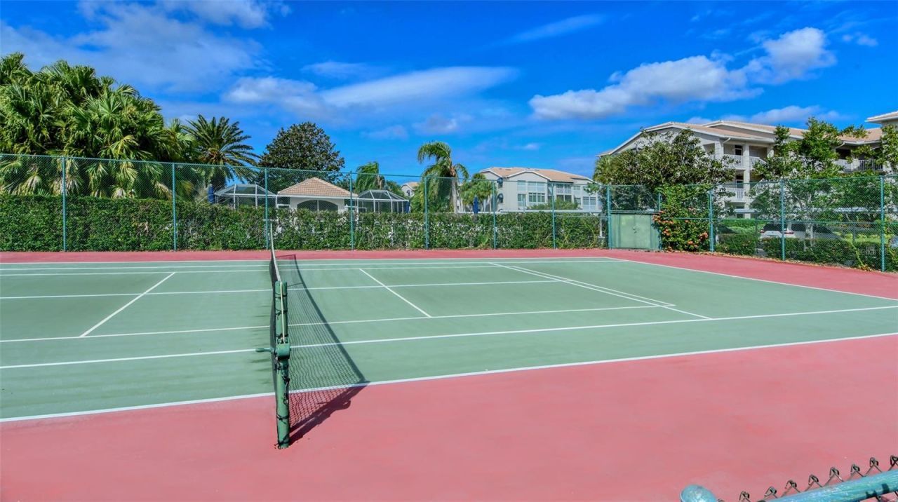 9630 Club South Circle, Unit 6309, Sarasota, FL 34238 Photo