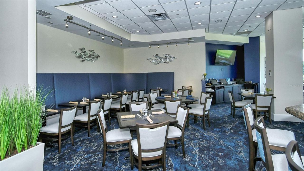 9630 Club South Circle, Unit 6309, Sarasota, FL 34238 Photo