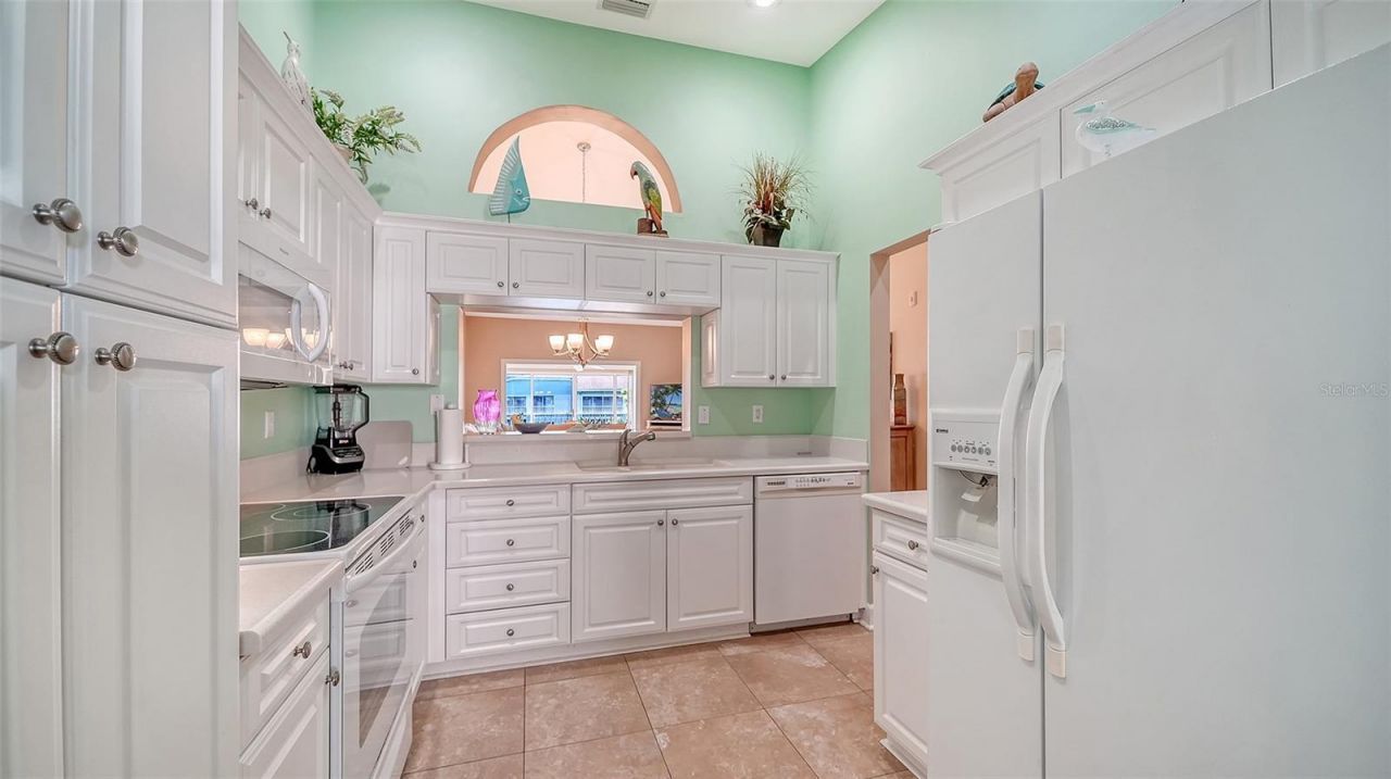 9630 Club South Circle, Unit 6309, Sarasota, FL 34238 Photo