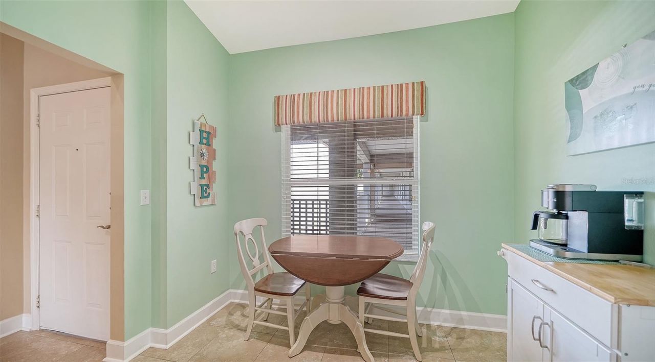 9630 Club South Circle, Unit 6309, Sarasota, FL 34238 Photo