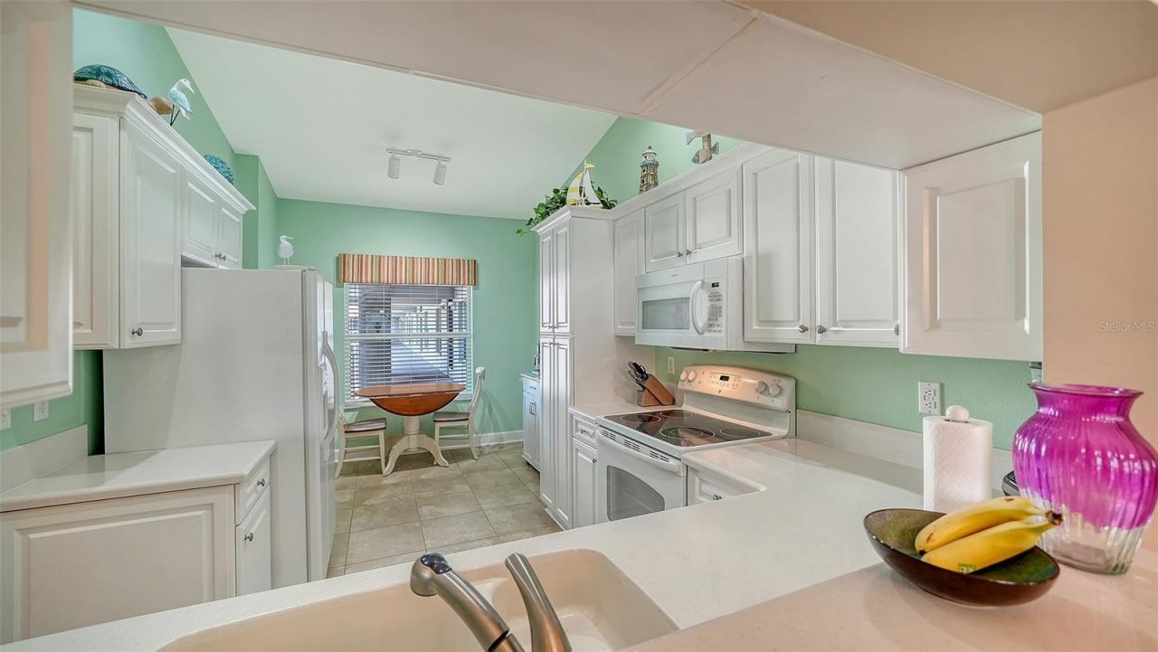 9630 Club South Circle, Unit 6309, Sarasota, FL 34238 Photo