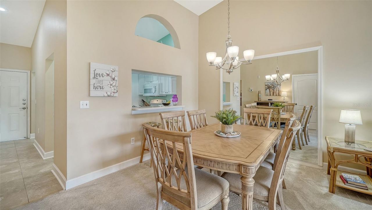 9630 Club South Circle, Unit 6309, Sarasota, FL 34238 Photo