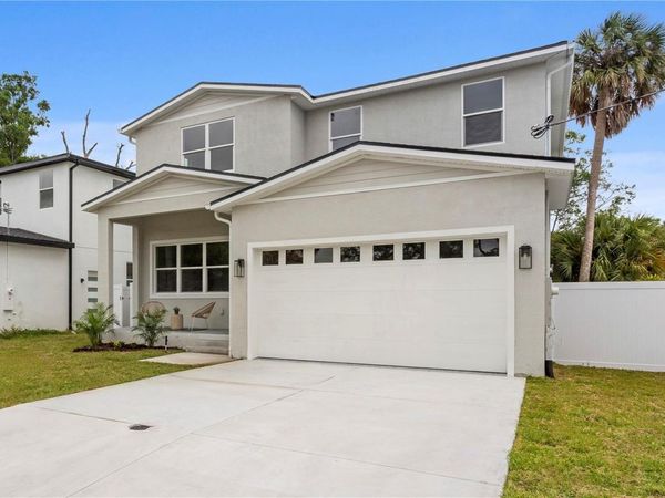 6830 S DE SOTO STREET , TAMPA, FL 33616
