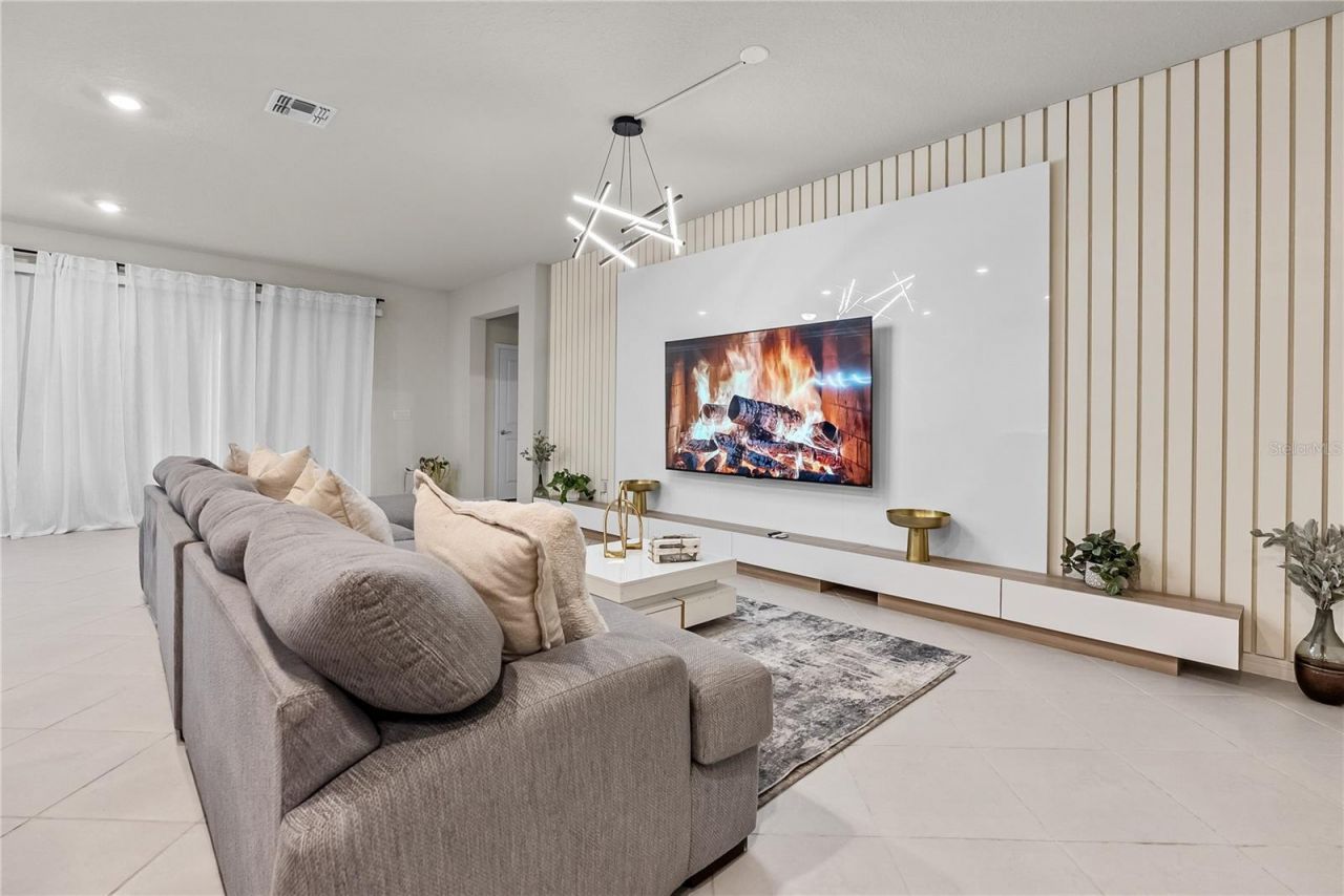 16208 Saint Martin Street, Clermont, FL 34714 Photo