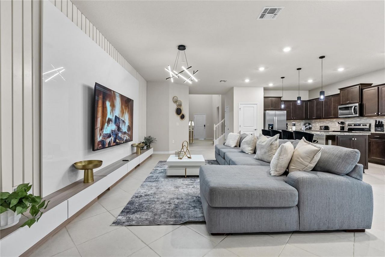 16208 Saint Martin Street, Clermont, FL 34714 Photo