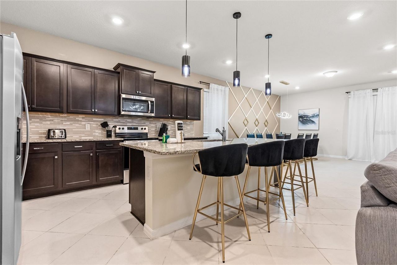 16208 Saint Martin Street, Clermont, FL 34714 Photo