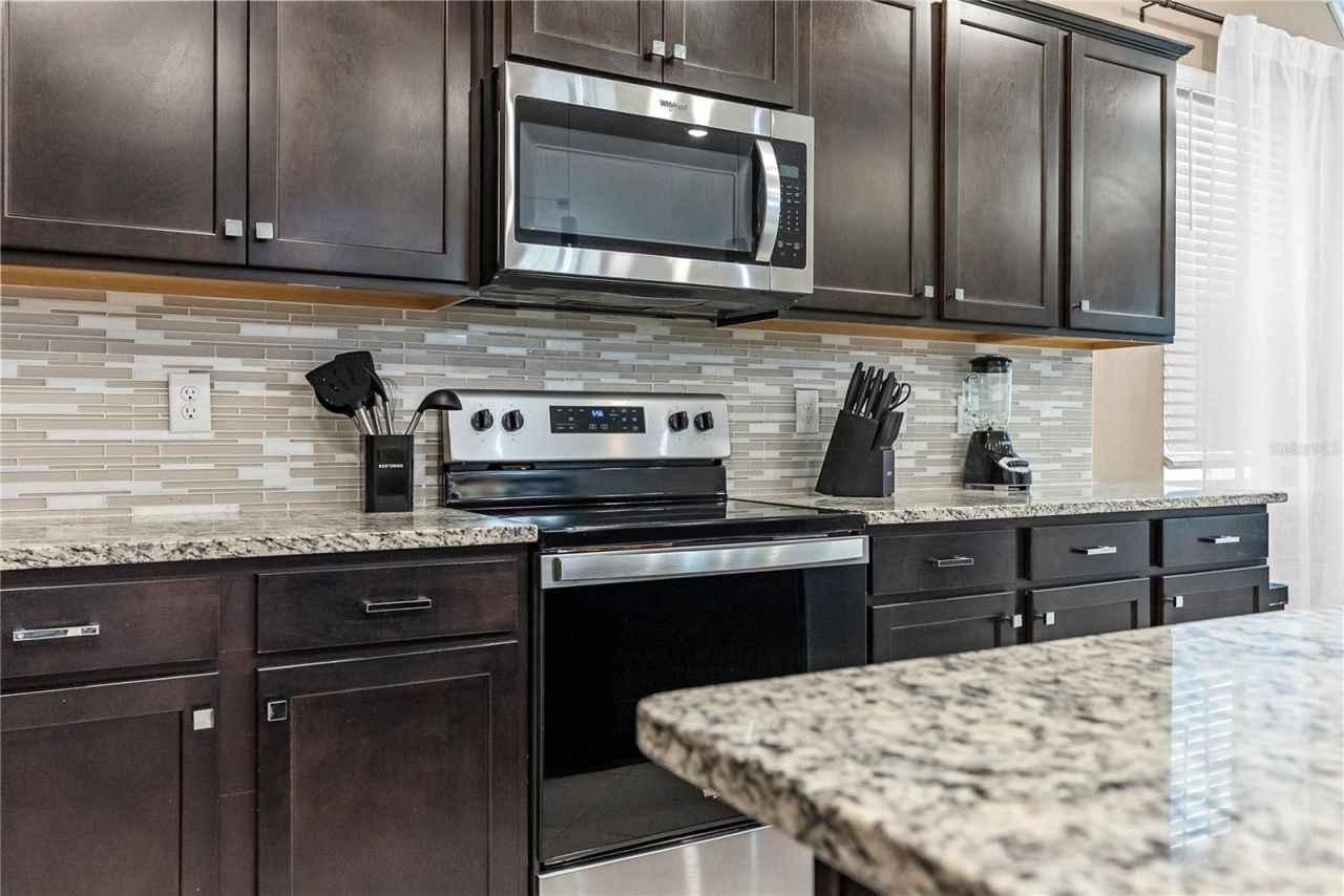 16208 Saint Martin Street, Clermont, FL 34714 Photo