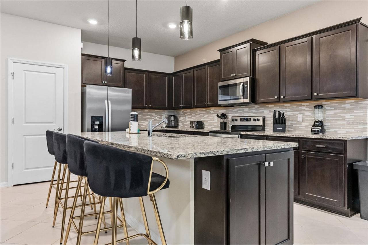 16208 Saint Martin Street, Clermont, FL 34714 Photo