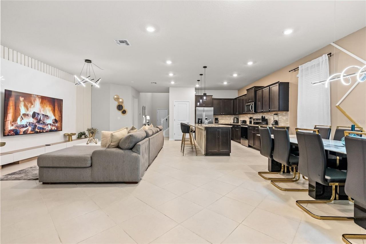 16208 Saint Martin Street, Clermont, FL 34714 Photo