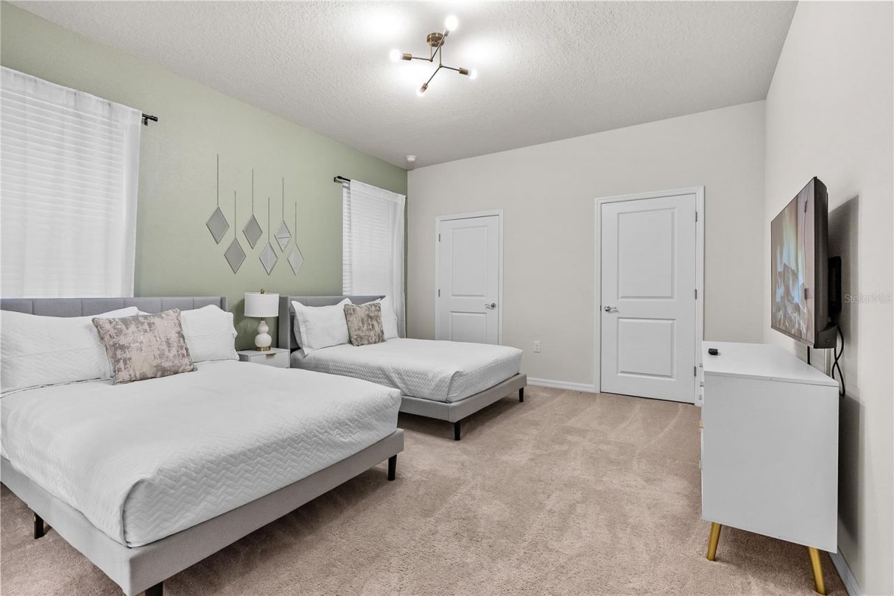 16208 Saint Martin Street, Clermont, FL 34714 Photo