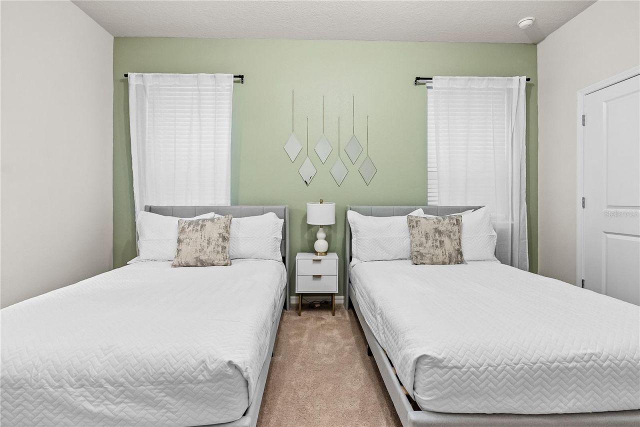 16208 Saint Martin Street, Clermont, FL 34714 Photo
