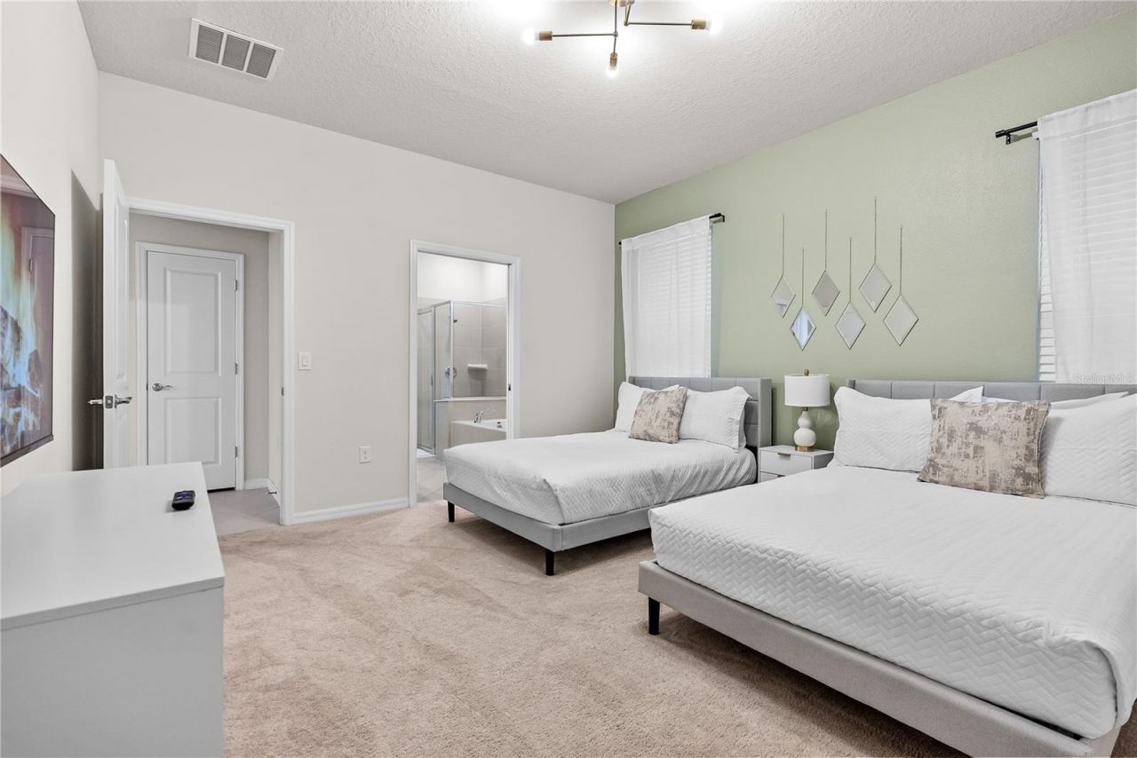16208 Saint Martin Street, Clermont, FL 34714 Photo