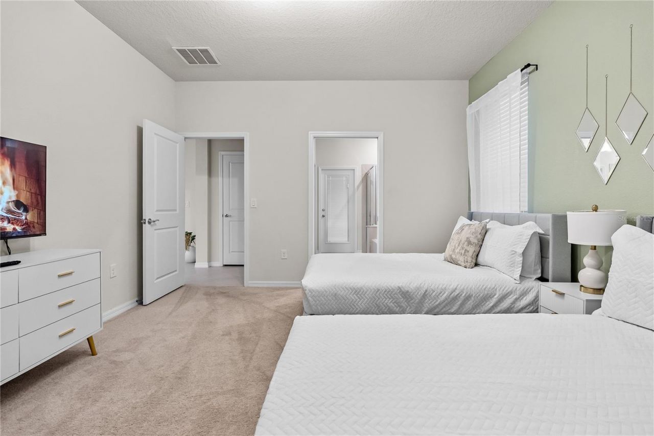 16208 Saint Martin Street, Clermont, FL 34714 Photo