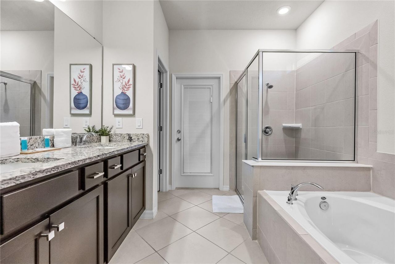 16208 Saint Martin Street, Clermont, FL 34714 Photo