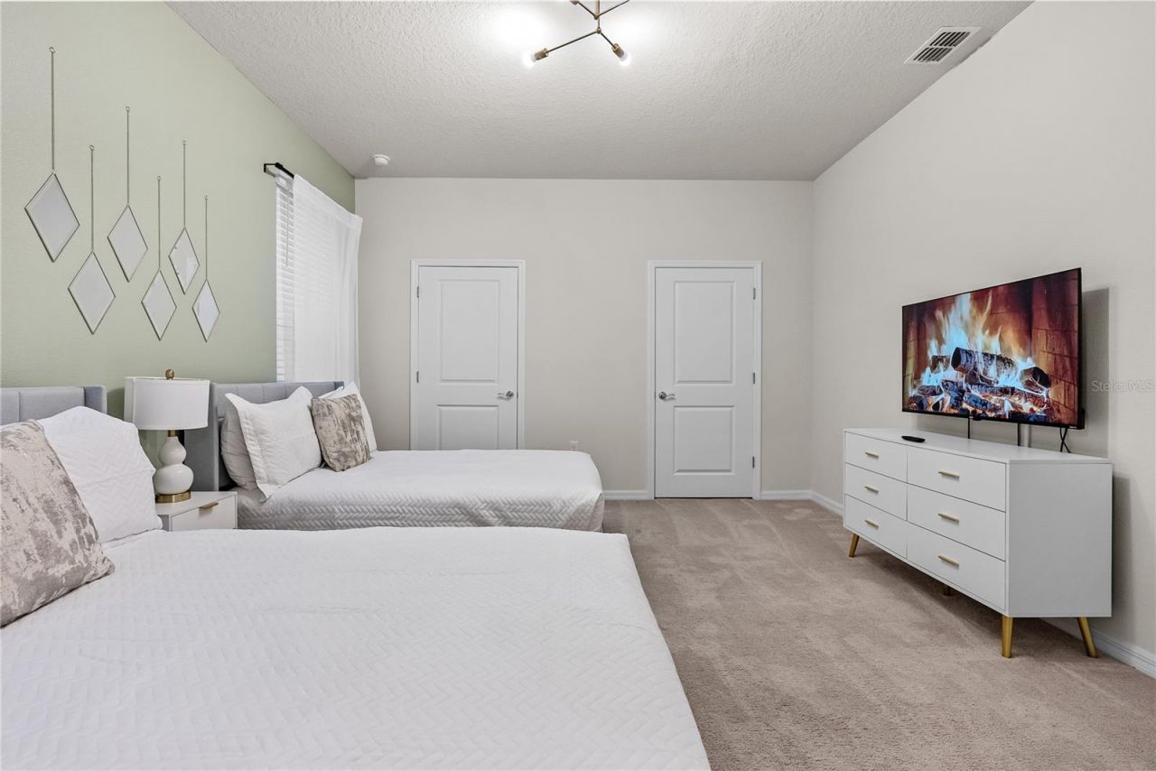 16208 Saint Martin Street, Clermont, FL 34714 Photo