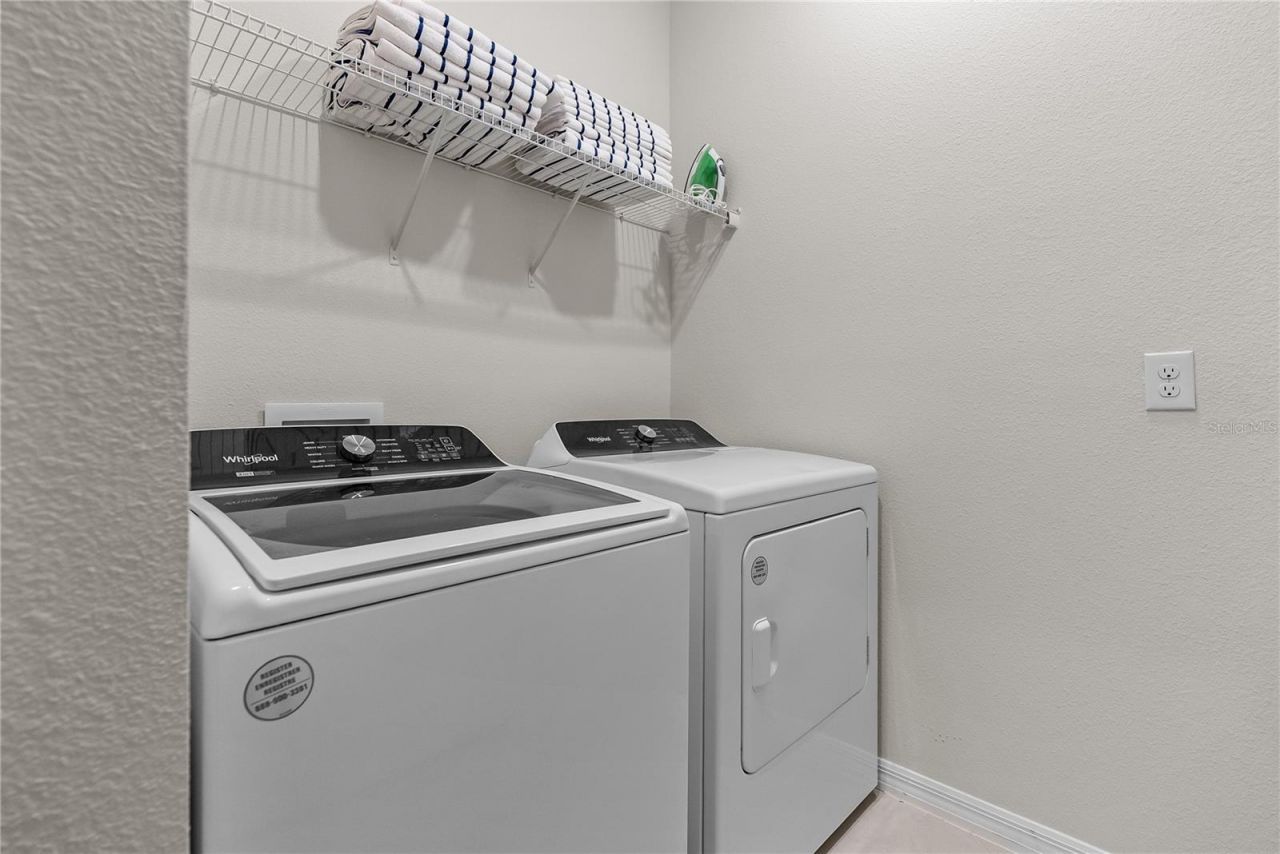 16208 Saint Martin Street, Clermont, FL 34714 Photo