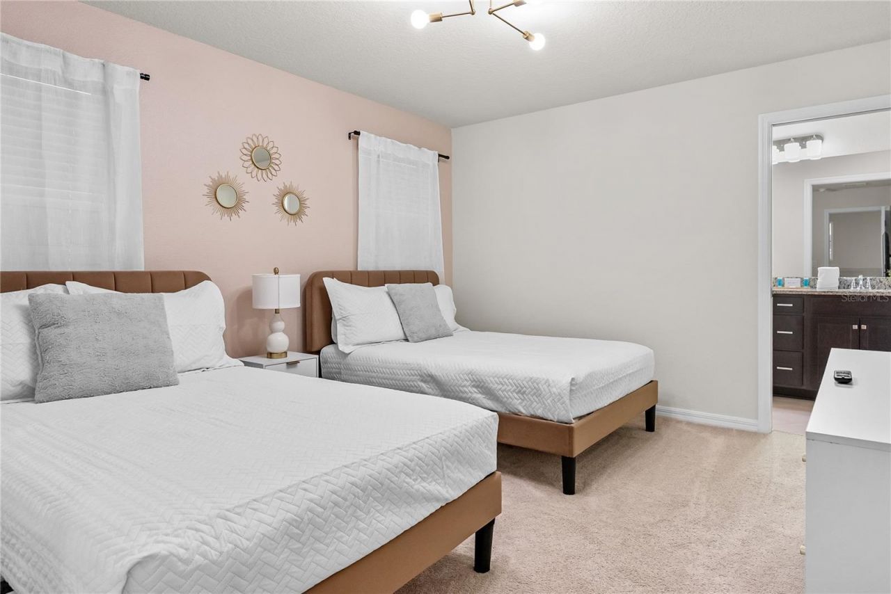 16208 Saint Martin Street, Clermont, FL 34714 Photo