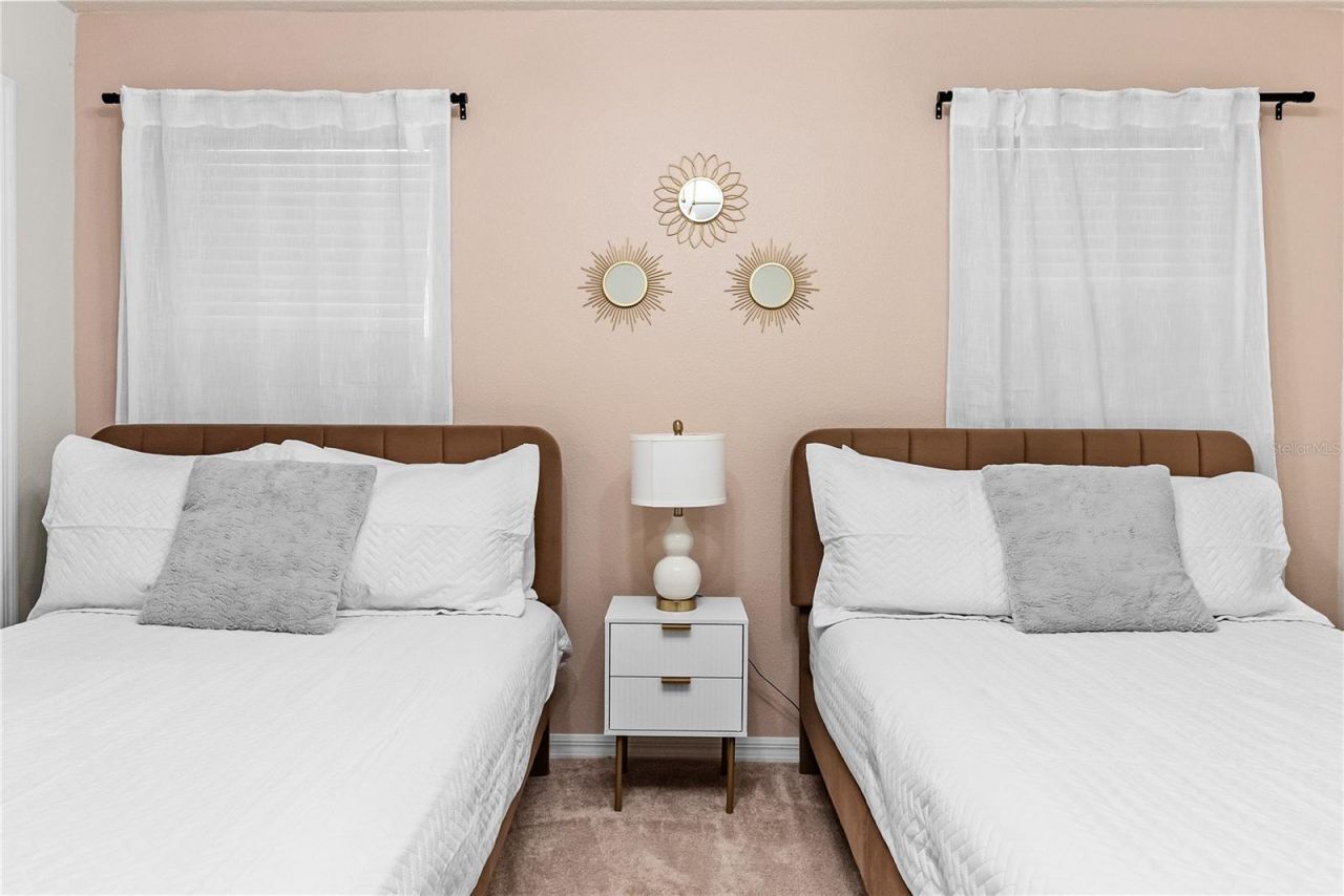 16208 Saint Martin Street, Clermont, FL 34714 Photo