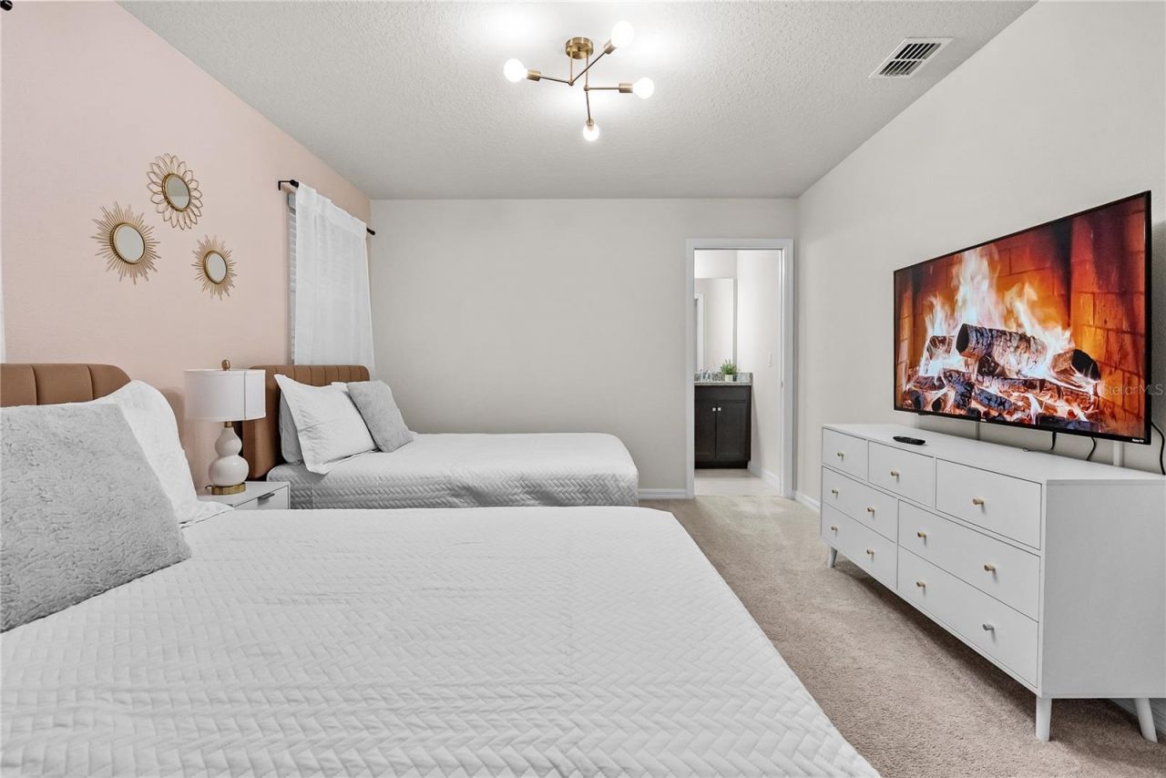 16208 Saint Martin Street, Clermont, FL 34714 Photo