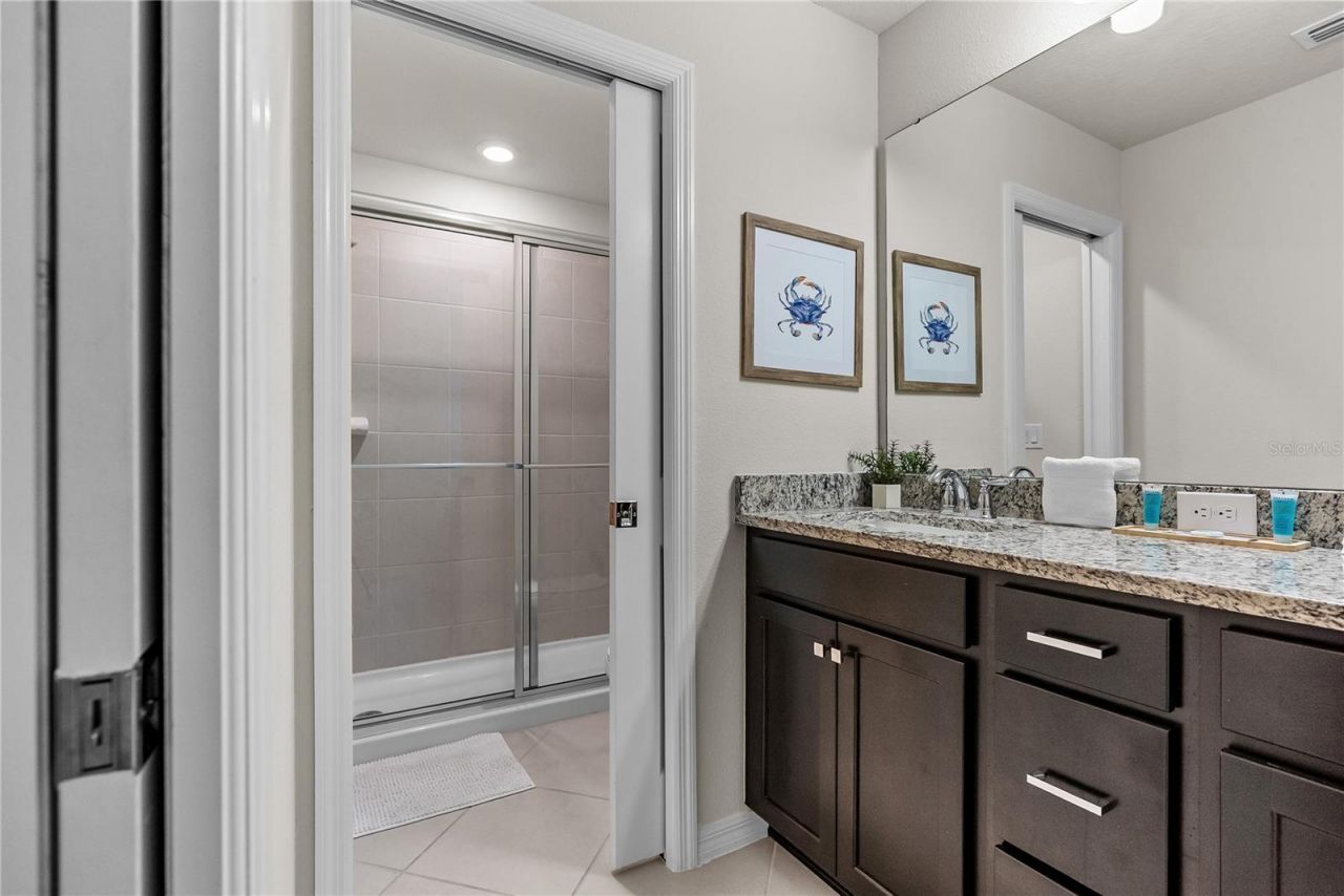 16208 Saint Martin Street, Clermont, FL 34714 Photo