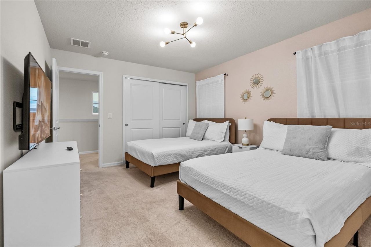 16208 Saint Martin Street, Clermont, FL 34714 Photo