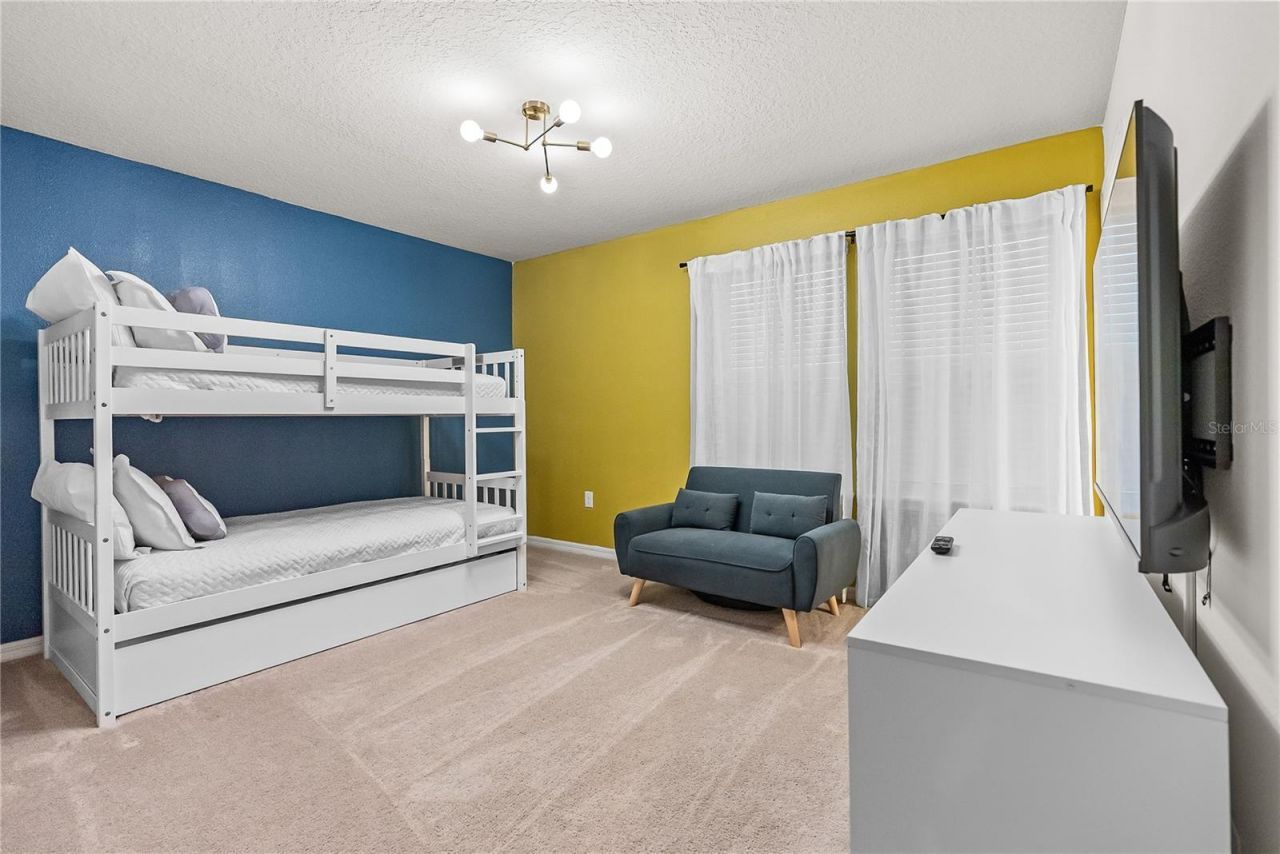 16208 Saint Martin Street, Clermont, FL 34714 Photo