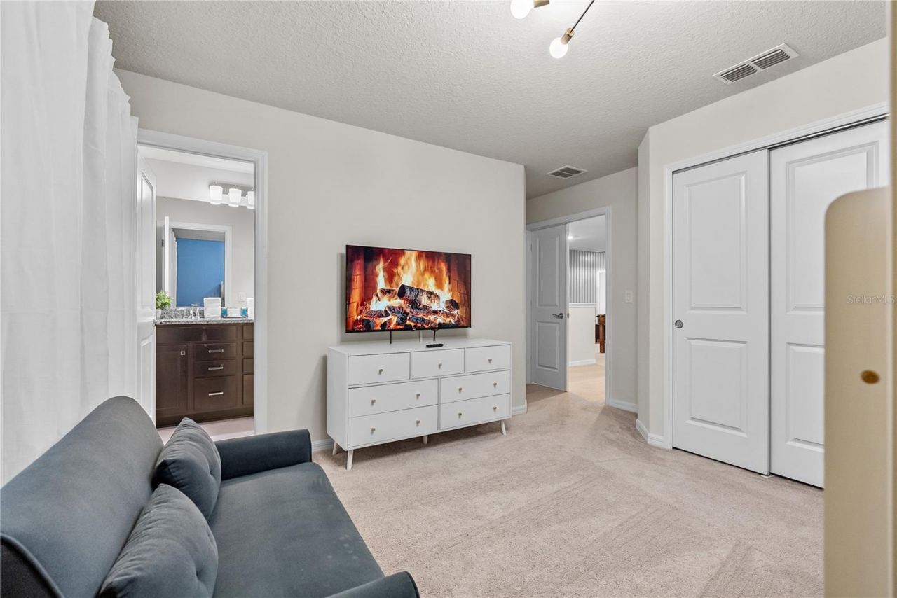 16208 Saint Martin Street, Clermont, FL 34714 Photo