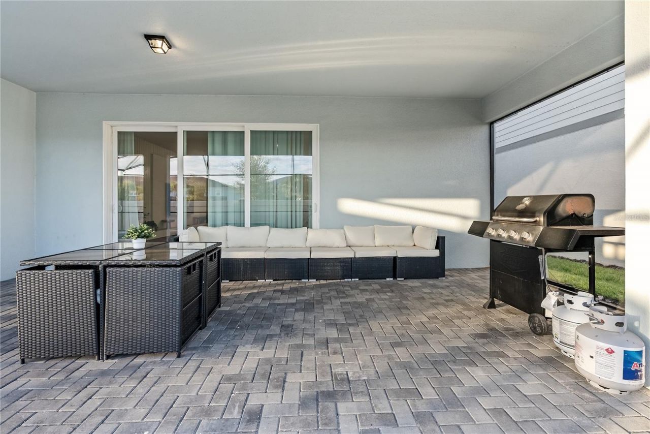 16208 Saint Martin Street, Clermont, FL 34714 Photo